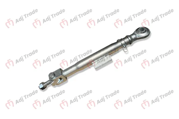 240 EFSANE TELESKOBİK GERGİ ZİNCİRİ