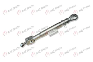 240 EFSANE TELESKOBİK GERGİ ZİNCİRİ