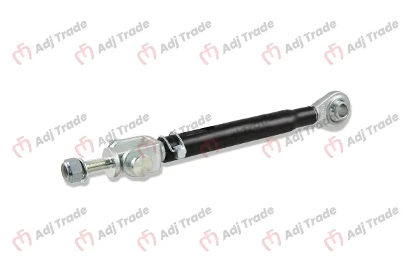 3000 - 6000 - 8000 TELESKOBİK GERGİ İÇTEN YAYLI TİP