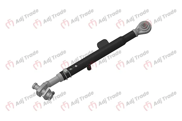 4245 - 4255 TELESKOBİK GERGİ