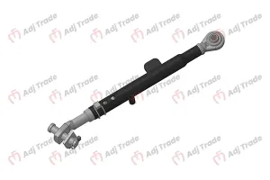 4245 - 4255 TELESKOBİK GERGİ