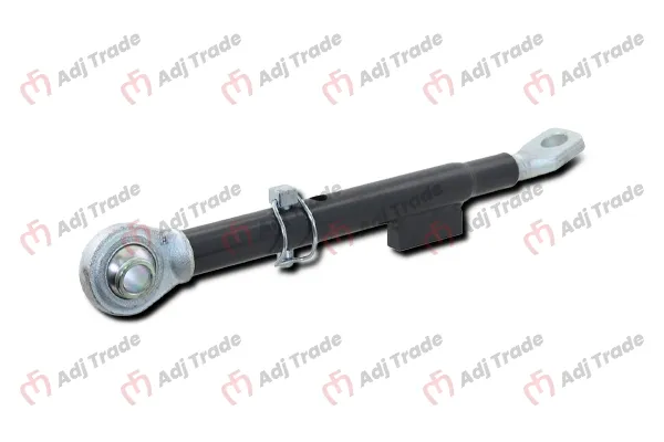 5445 - 5455 TELESKOBİK GERGİ