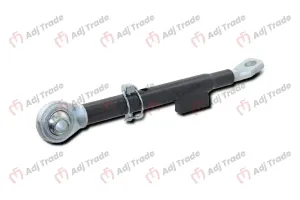 5445 - 5455 TELESKOBİK GERGİ