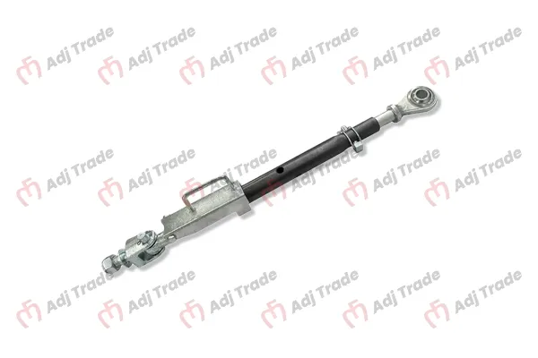 240S - 2615 - 2620 - 268 TELESKOBİK GERGİ