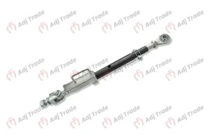 240S - 2615 - 2620 - 268 TELESKOBİK GERGİ