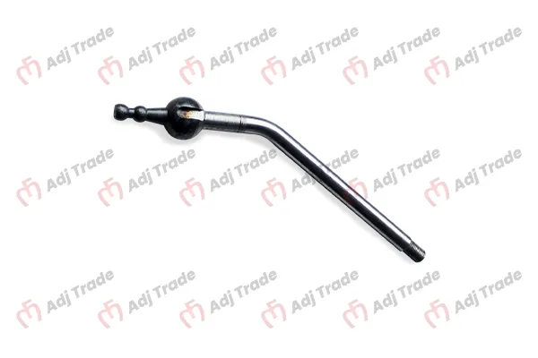 TAKVİYE VİTES KOLU