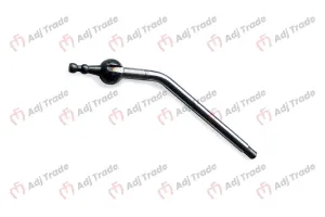 TAKVİYE VİTES KOLU