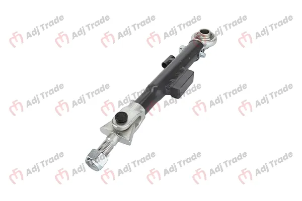 6000 7000 SERİ TELESKOBİK GERGİ