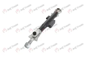 6000 7000 SERİ TELESKOBİK GERGİ