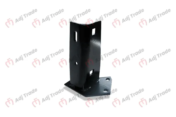 285 BASAMAK TUTUCU SOL