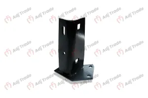 285 BASAMAK TUTUCU SAĞ