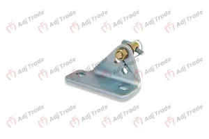 285 - 290 GERGİ ZİNCİRİ PABUCU LH