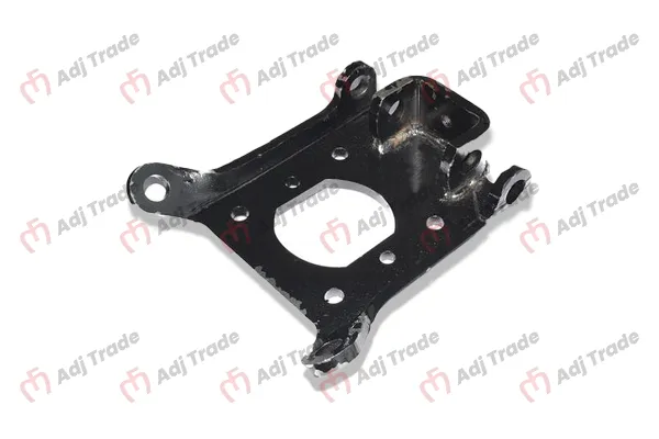 265 - 285 - 290 GERGİ BAĞLANTI TABLASI