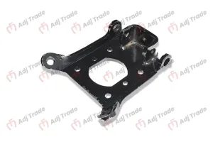 265 - 285 - 290 GERGİ BAĞLANTI TABLASI