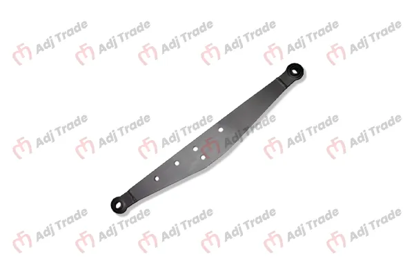 285 YAN KOL RH CAT 2*2