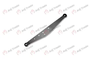 285 YAN KOL RH CAT 2*2