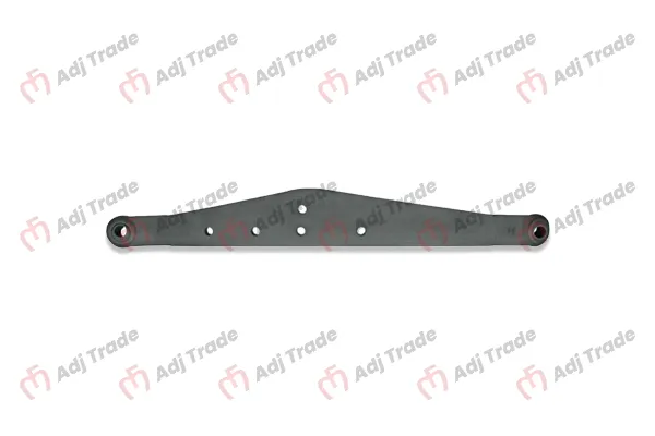 285 YAN KOL LH CAT 2*2