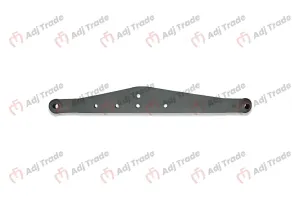 285 YAN KOL LH CAT 2*2