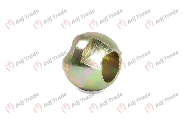 165 - 175 DANA GÖZÜ KERTİKLİ GENİŞ 56*28,5*35