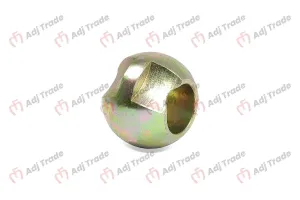 165 - 175 DANA GÖZÜ KERTİKLİ GENİŞ 56*28,5*35