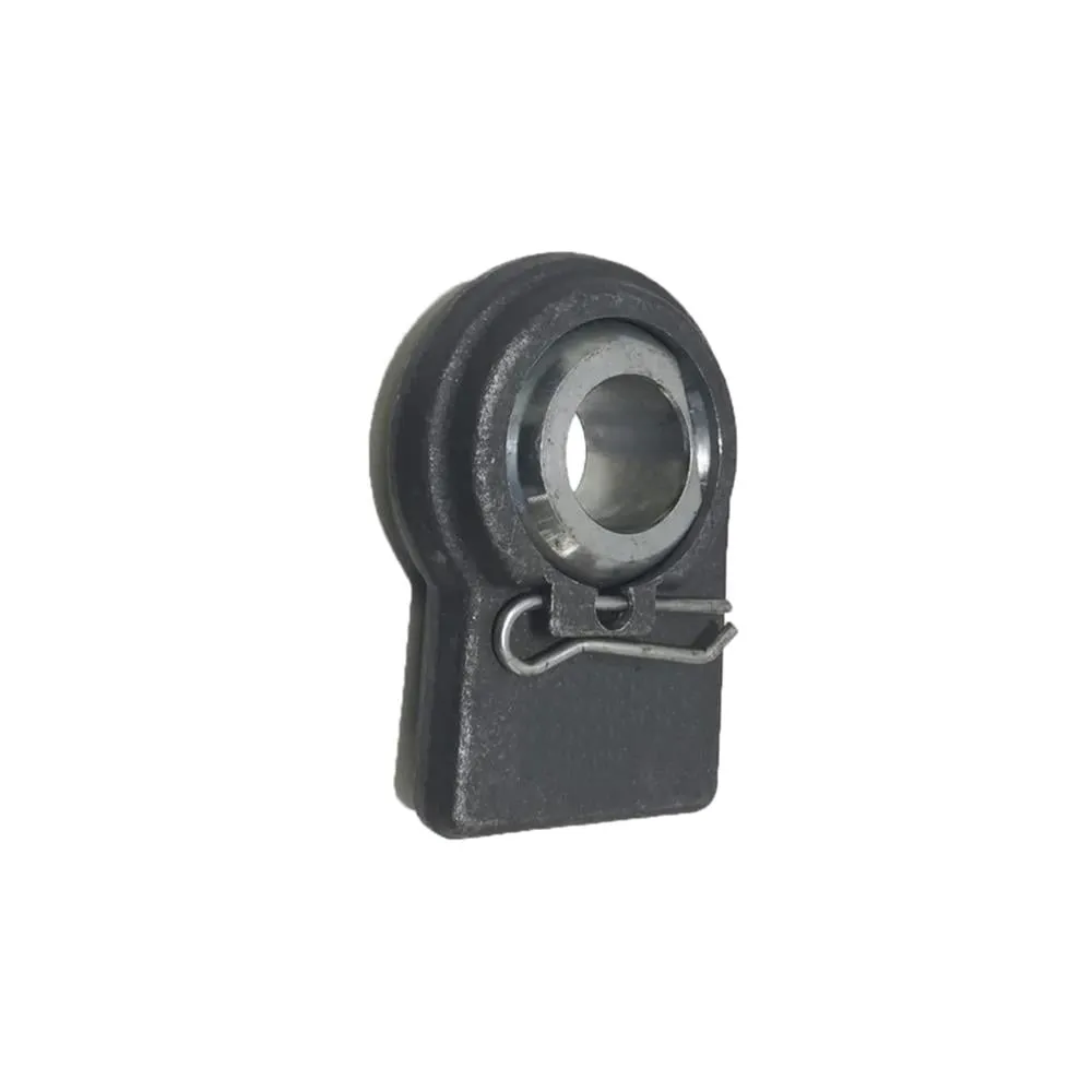 165 - 175 - 185 YAN KOL BAŞI PİMLİ (YM 29 MM)