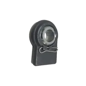 165 - 175 - 185 YAN KOL BAŞI PİMLİ (YM 29 MM)