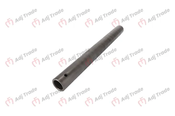 285 - 290 ÖN DİNGİL PERNOSU TAŞLAMALI İÇİ BOŞ