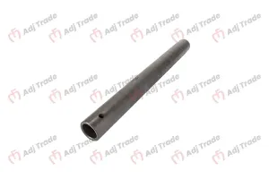 285 - 290 ÖN DİNGİL PERNOSU TAŞLAMALI İÇİ BOŞ