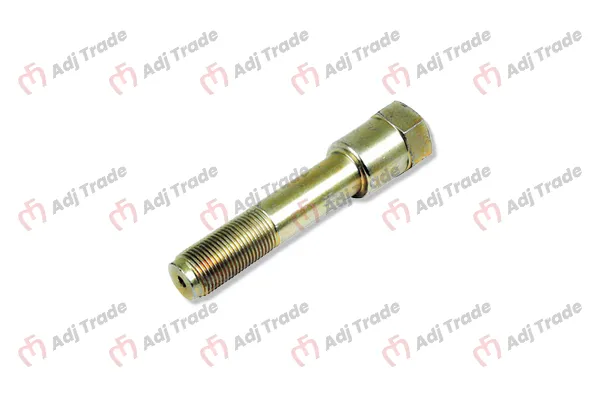 165 ÖN DİNGİL CİVATASI FATURALI