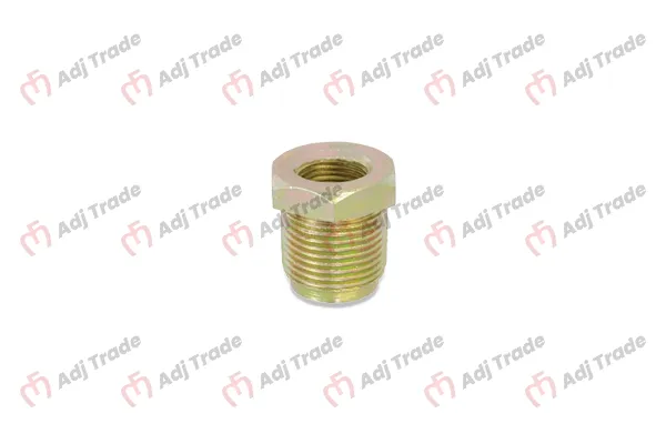 165 - 285 - 290 ÖN DİNGİL CİVATA SOMUNU