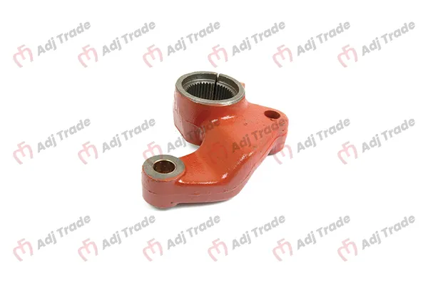 165 - 285 DİREKSİYON ALT BÖCEK ROT