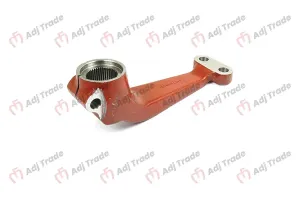 165 - 285 DİREKSİYON ALT DEVE BOYNU