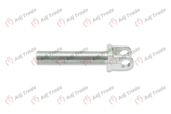 TELESKOBİK GERGİ ÇATALI