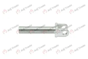 TELESKOBİK GERGİ ÇATALI