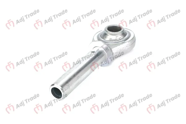 5000 - 6000 - 7000 - 8000 TELESKOBİK GERGİ KAFASI