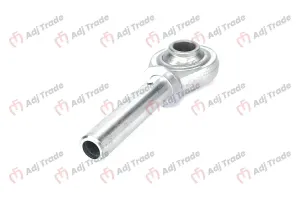 5000 - 6000 - 7000 - 8000 TELESKOBİK GERGİ KAFASI