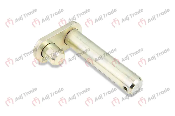 5400 - 6400- 6600 - 7600 - 7700 ÜST BAĞLANTI PİM