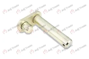 5400 - 6400- 6600 - 7600 - 7700 ÜST BAĞLANTI PİM