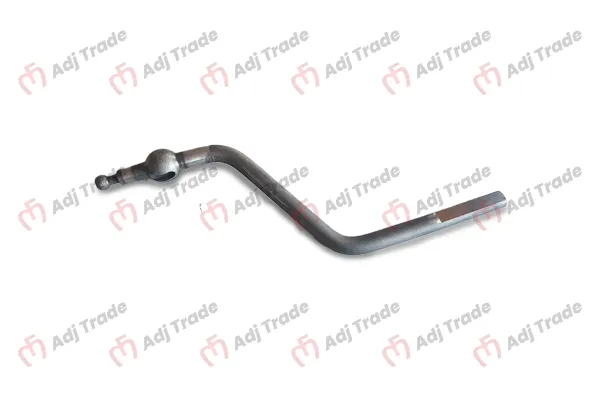 VİTES KOLU T480 YM TİER3