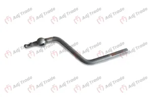 VİTES KOLU T480 YM TİER3