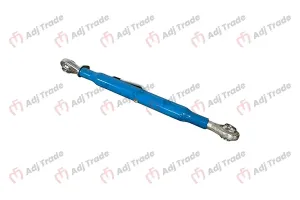 5000 ORTA KOL KARE DİŞ CAT 2*2 DİŞ M30*6