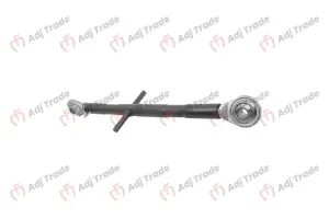 6600 - 6610 ORTA KOL KARE DİŞ CAT 2*2 DİŞ M30*6