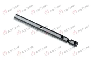 VİTES MİLİ 1. VE GERİ VİTES MİLİ