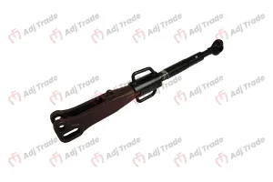 6640 - 7740 DİK AYARLI KOL