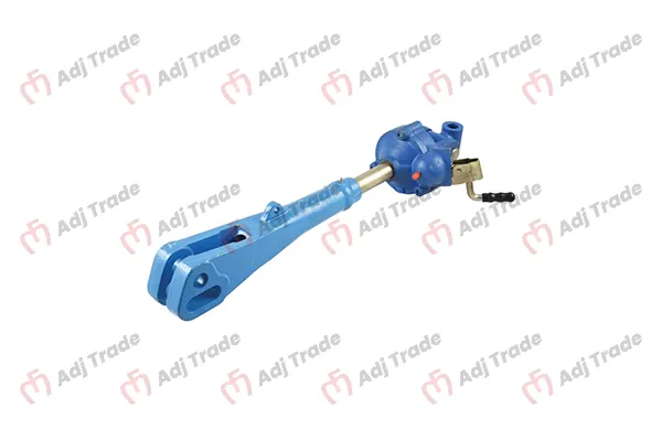 6610 - 6710 - 7410 - 8210 DİK AYARLI KOL