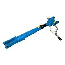 6000 - 6610 - 7410 FORD ALT ÇATAL