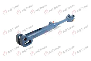 6000 - 6610 - 7410 FORD ALT ÇATAL