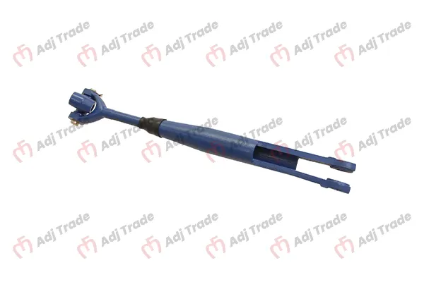 3000 HİDROLİK SABİT ÇATAL MAFSALLI