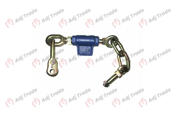 3000 GERGİ ZİNCİRİ