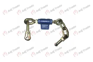 3000 GERGİ ZİNCİRİ